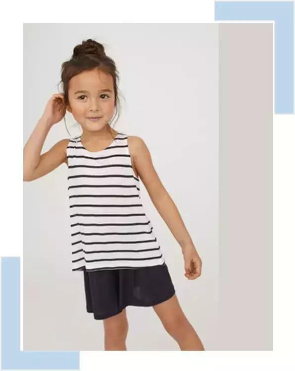 ZARA前店员透露的打折攻略