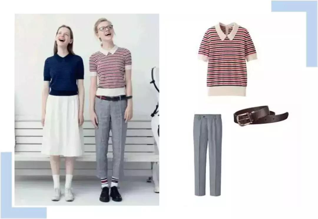 ZARA前店员透露的打折攻略