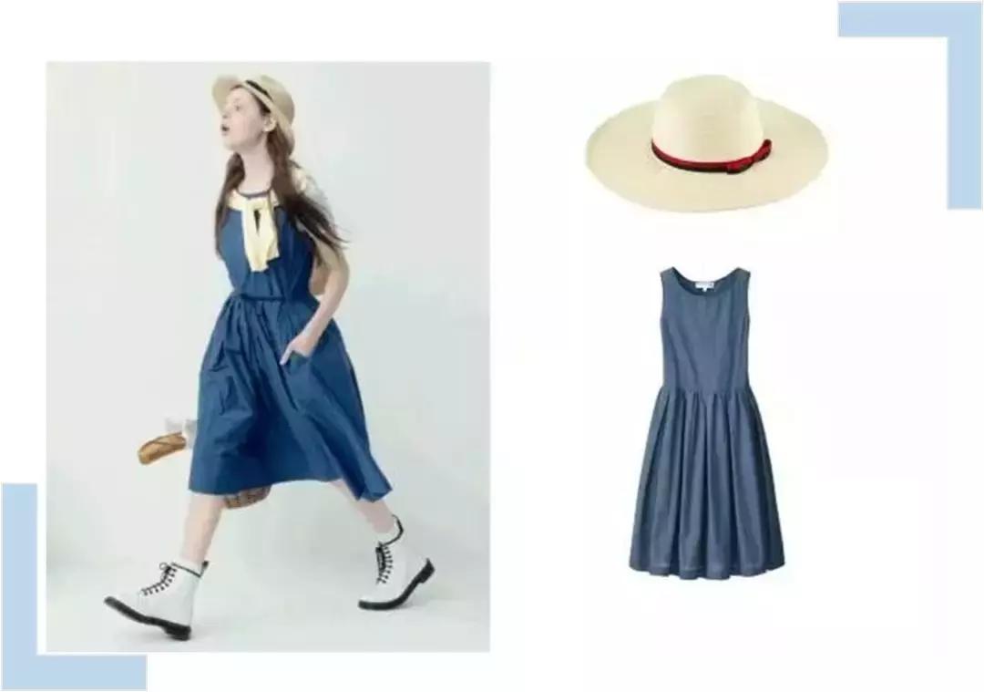 ZARA前店员透露的打折攻略