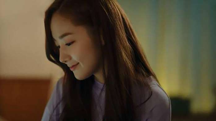 拼多多套路那么多人就没人举报吗,拼多多套路越来越多