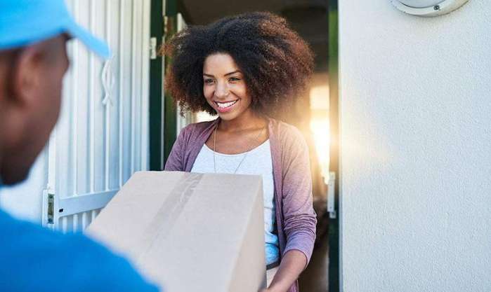 拼多多套路那么多人就没人举报吗,拼多多套路越来越多