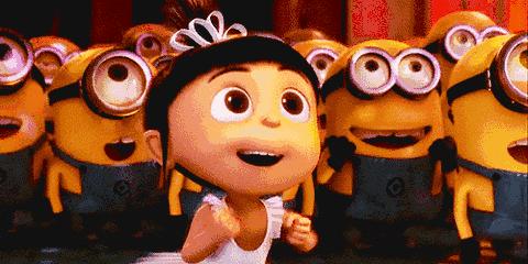 脸都洗不好谈何护肤,敷完清洁面膜后的护肤步骤