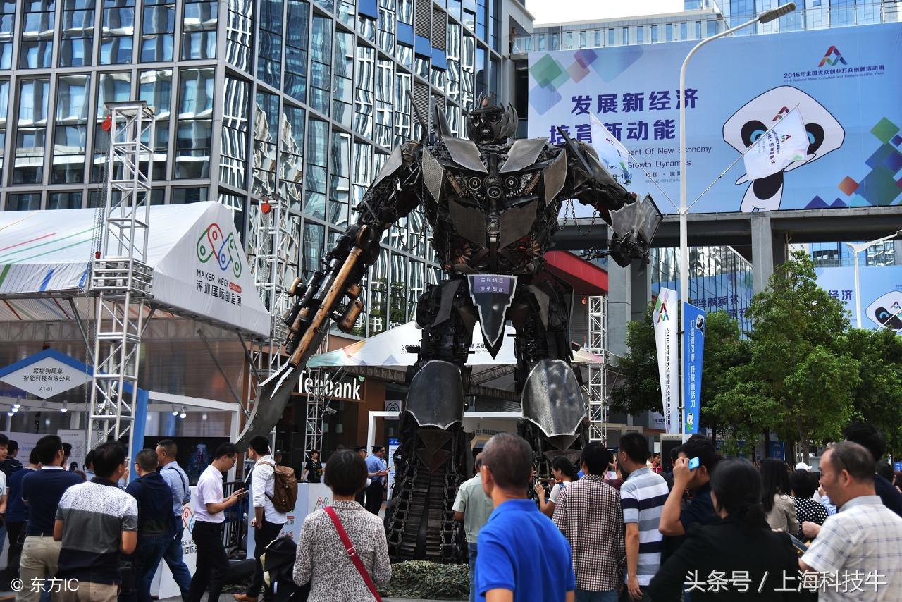 为啥总有人说电商伤害了实体呢,电商冲击实体有多严重