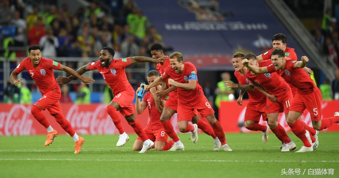 世界杯预测推荐巴西,世界杯赔率巴西对克罗地亚