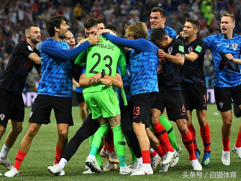 世界杯预测推荐巴西,世界杯赔率巴西对克罗地亚