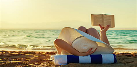 有关颜色的俚语英文翻译,关于颜色的英语句子有哪些