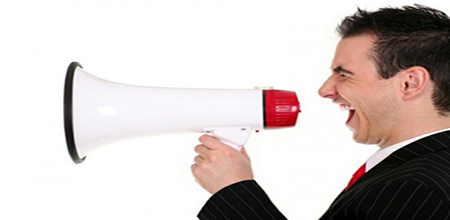 有关颜色的俚语英文翻译,关于颜色的英语句子有哪些