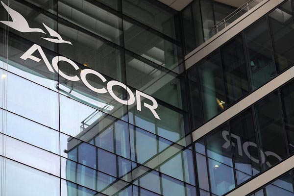 进击的雅高，胃口有多大？