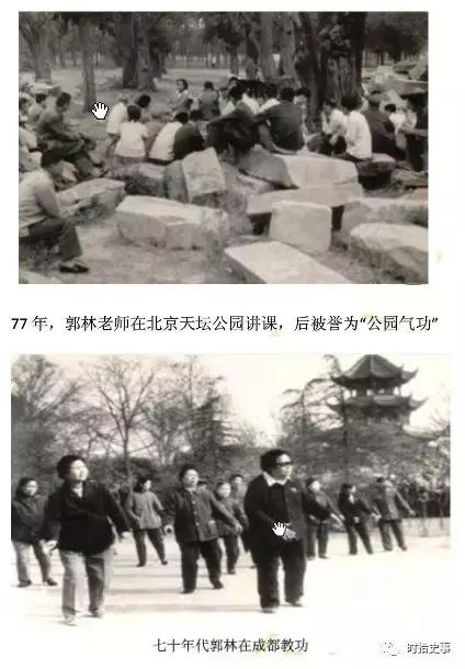 年轻人的抗癌实录,中国人抗癌成功案例