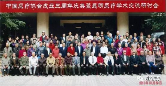 年轻人的抗癌实录,中国人抗癌成功案例