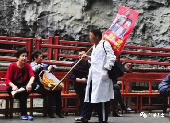 年轻人的抗癌实录,中国人抗癌成功案例