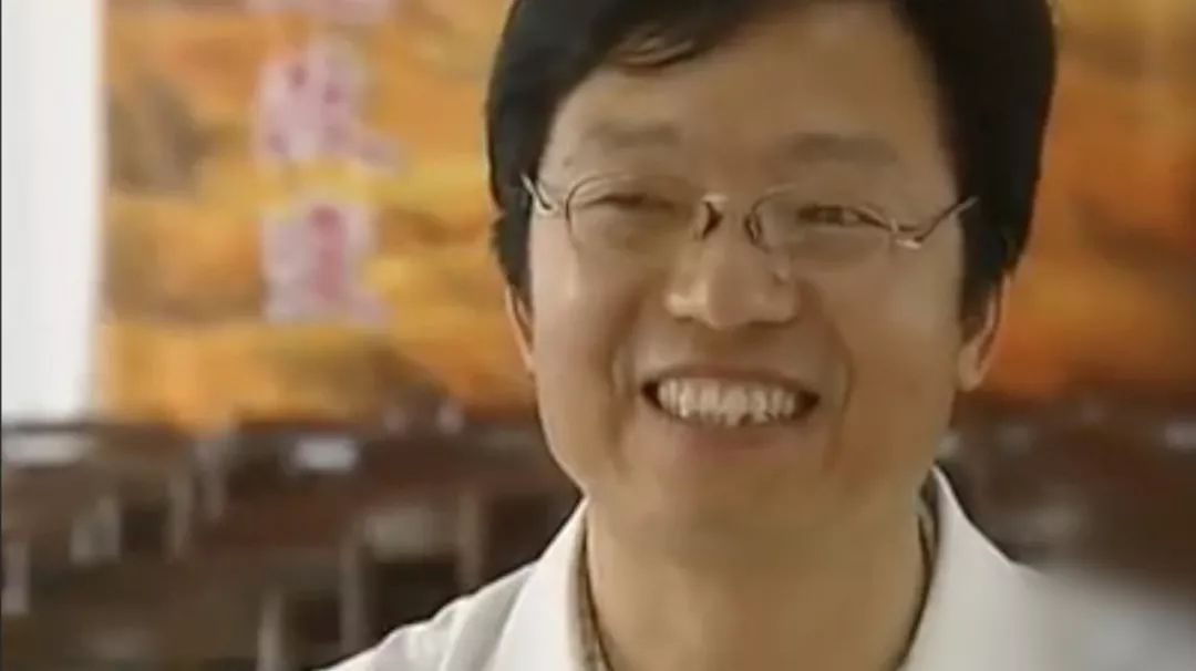 被亲人两次扔进魔窟，这片对我的伤害远超过「熔炉」