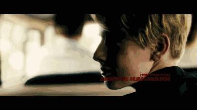 被亲人两次扔进魔窟，这片对我的伤害远超过「熔炉」