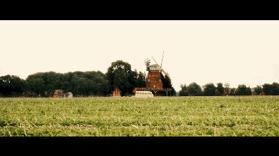 被亲人两次扔进魔窟，这片对我的伤害远超过「熔炉」