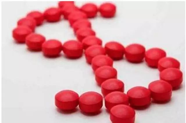 我不是药神印度仿制药火了,我不是药神印度药为什么便宜