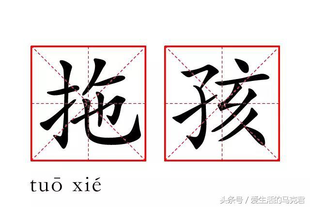 双十一运动拖鞋,拖鞋双十一推荐