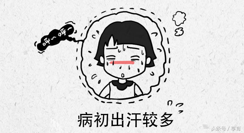 宝宝中暑怎么治,宝宝中暑如何处理