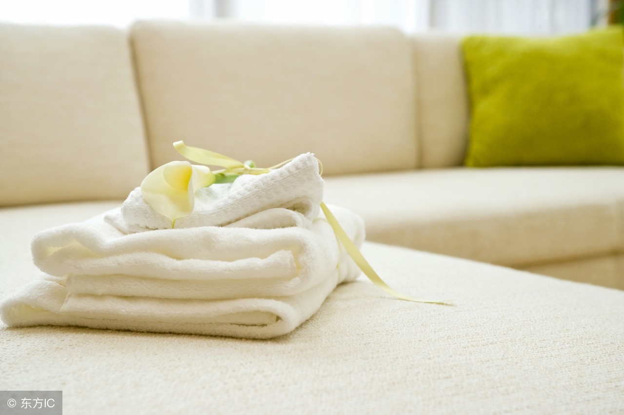 宝宝发烧38.7物理降温的正确做法,发烧38.5度可以用白酒降温吗