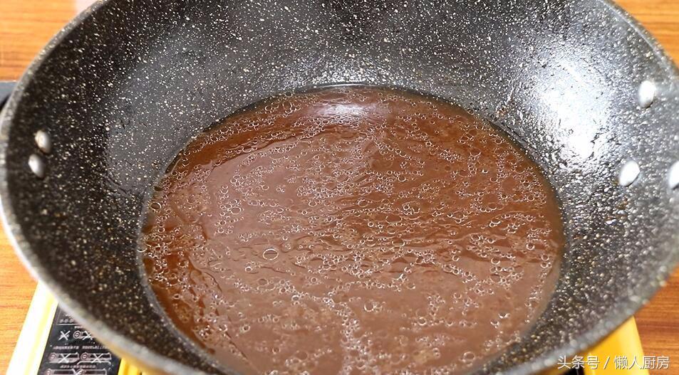 猪蹄冻最正宗的做法最新,怎样做猪蹄冻视频播放