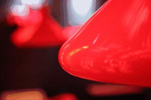 渔遇上鱼线上线下“双响炮”,世界杯下半场怎么玩?