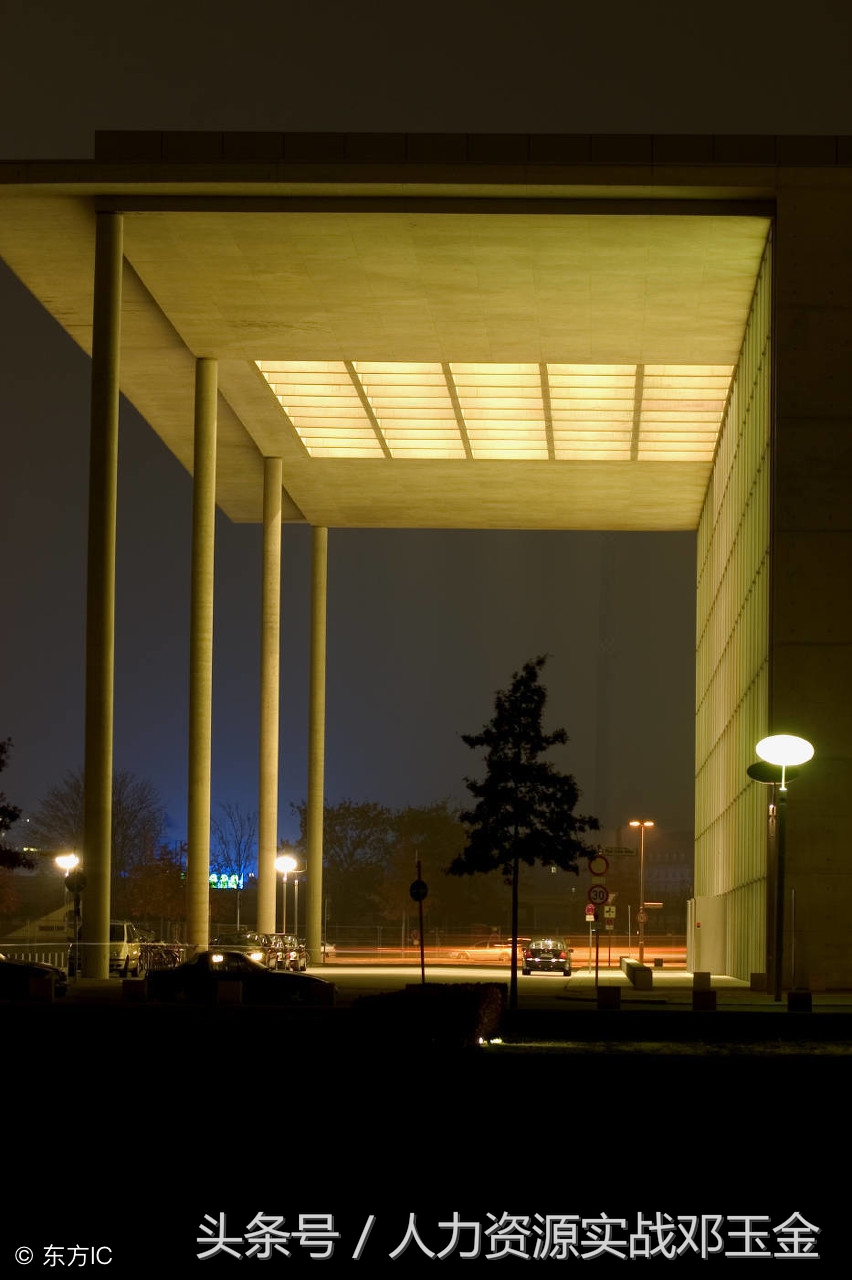 求职信中英文,英文求职职位