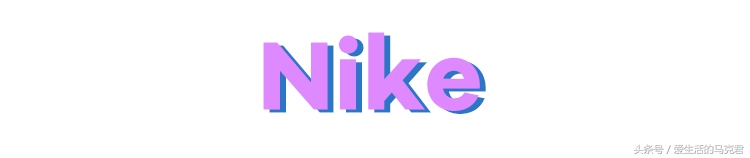 双十一运动拖鞋,拖鞋双十一推荐