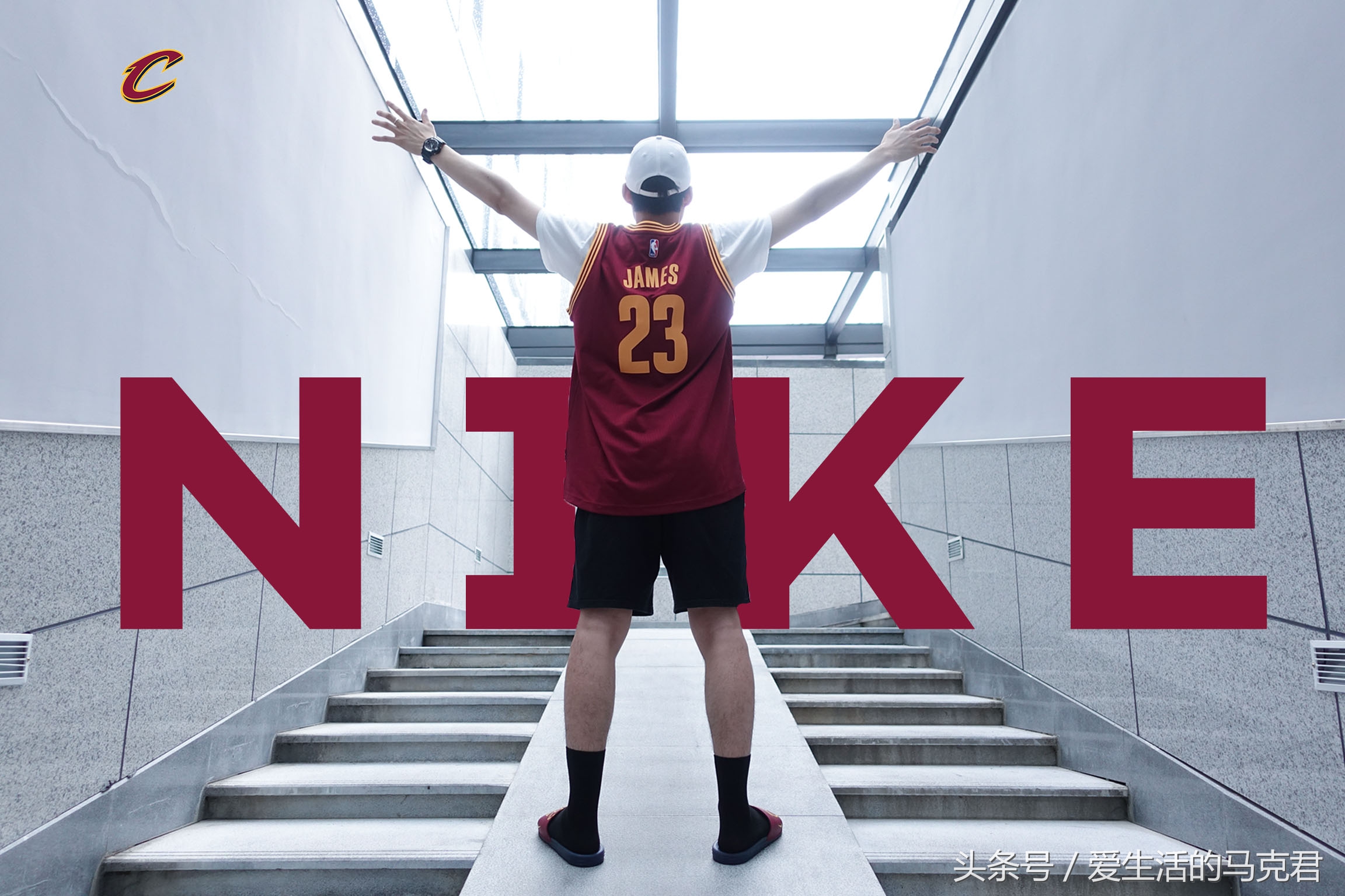 双十一运动拖鞋,拖鞋双十一推荐