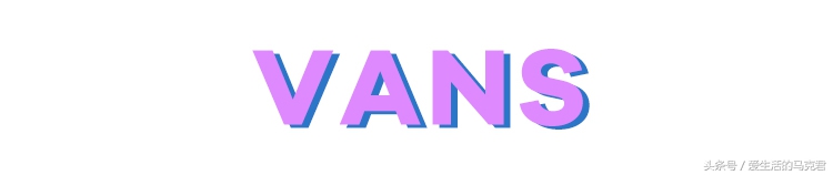 双十一运动拖鞋,拖鞋双十一推荐