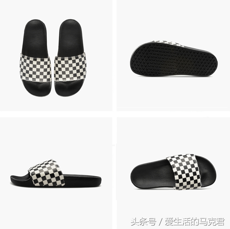 双十一运动拖鞋,拖鞋双十一推荐