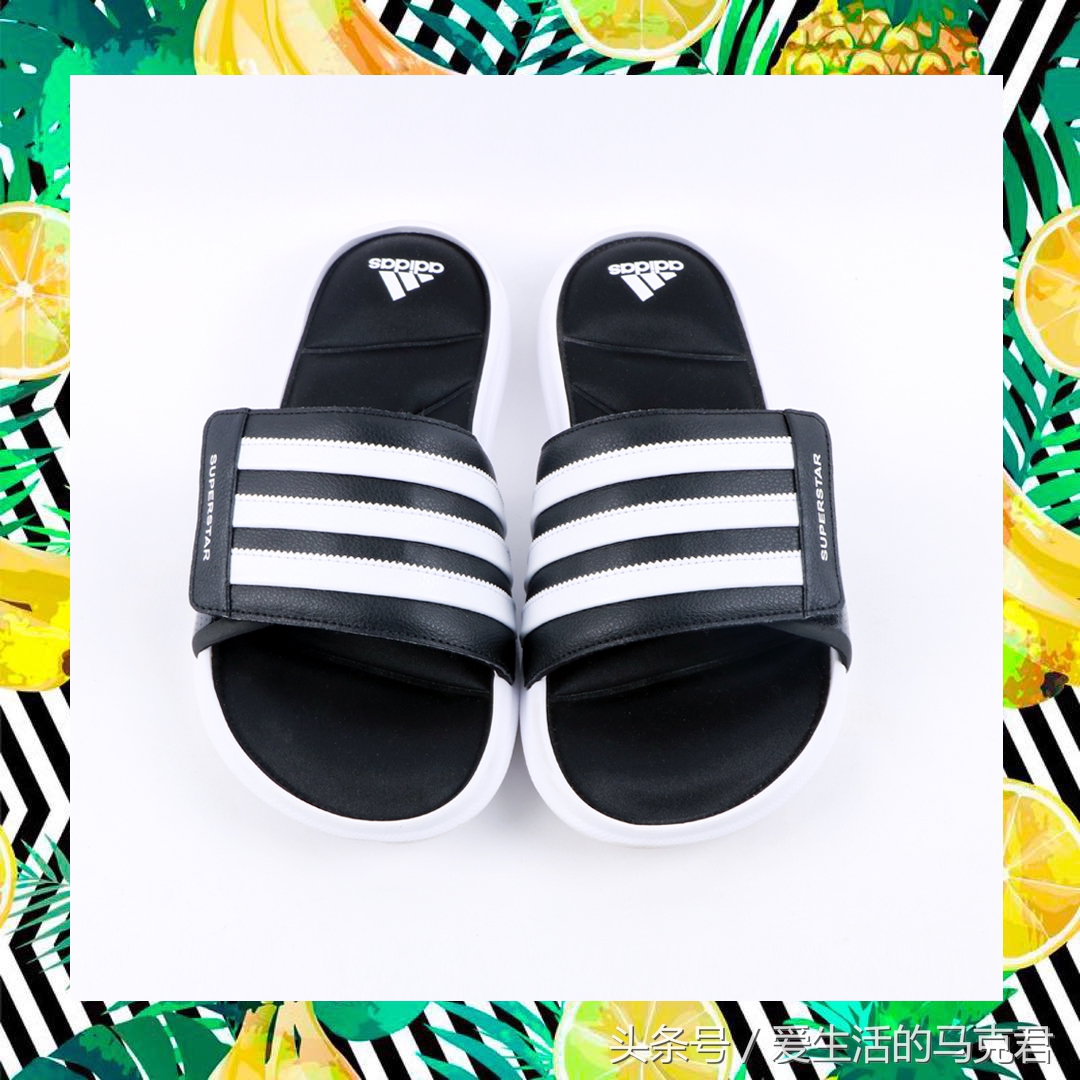 双十一运动拖鞋,拖鞋双十一推荐