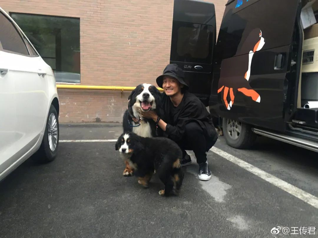 我不是药神9分电影,我不是药神混剪完整版