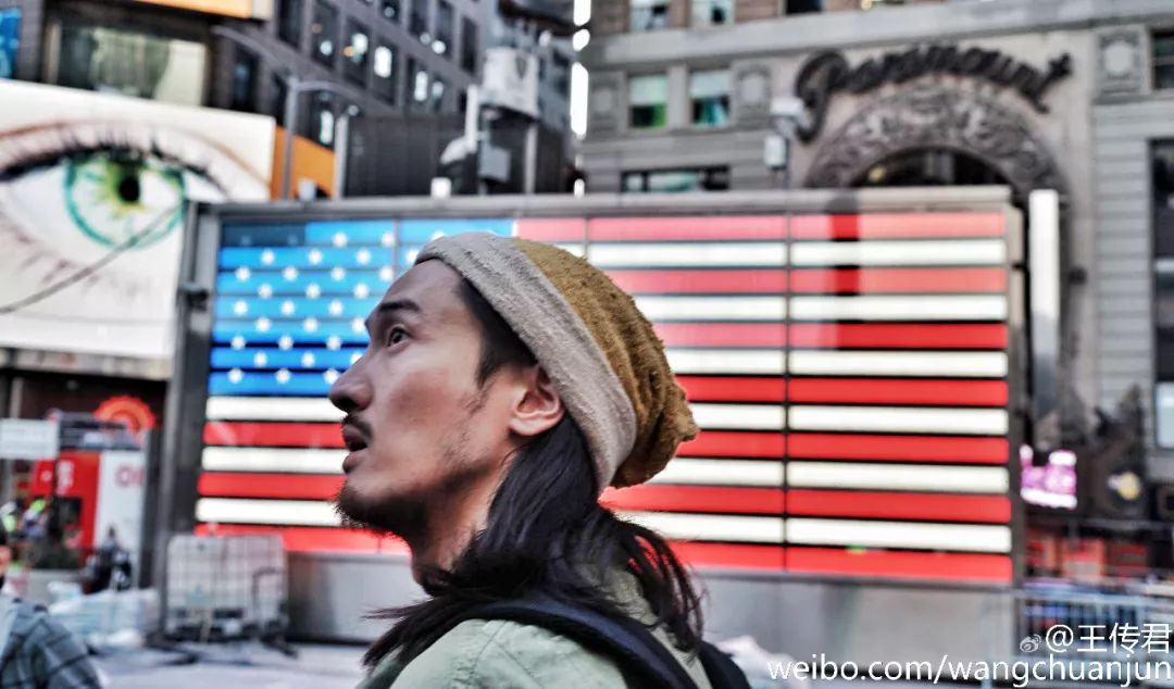 我不是药神9分电影,我不是药神混剪完整版