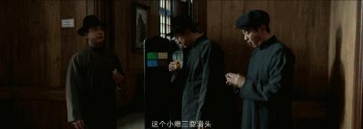 我不是药神9分电影,我不是药神混剪完整版