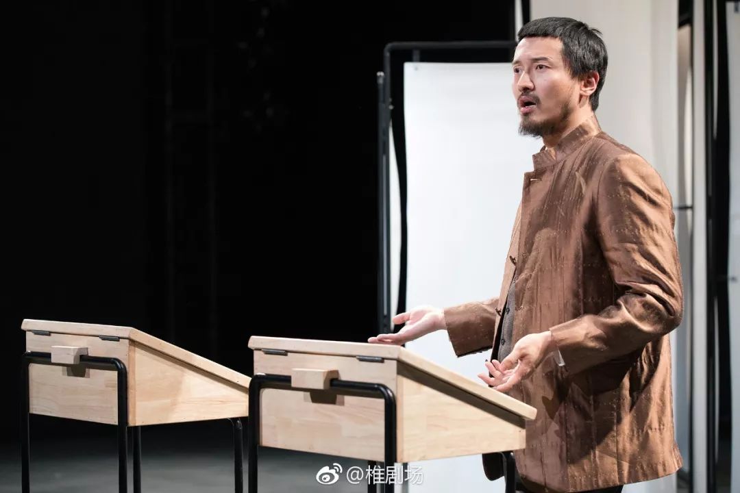 我不是药神9分电影,我不是药神混剪完整版