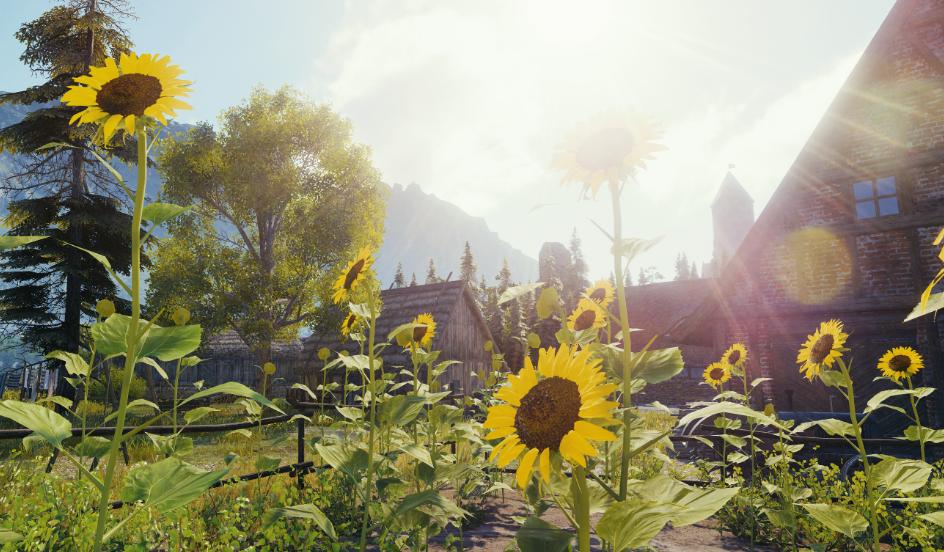 前方核能全程视频,前方核能系列