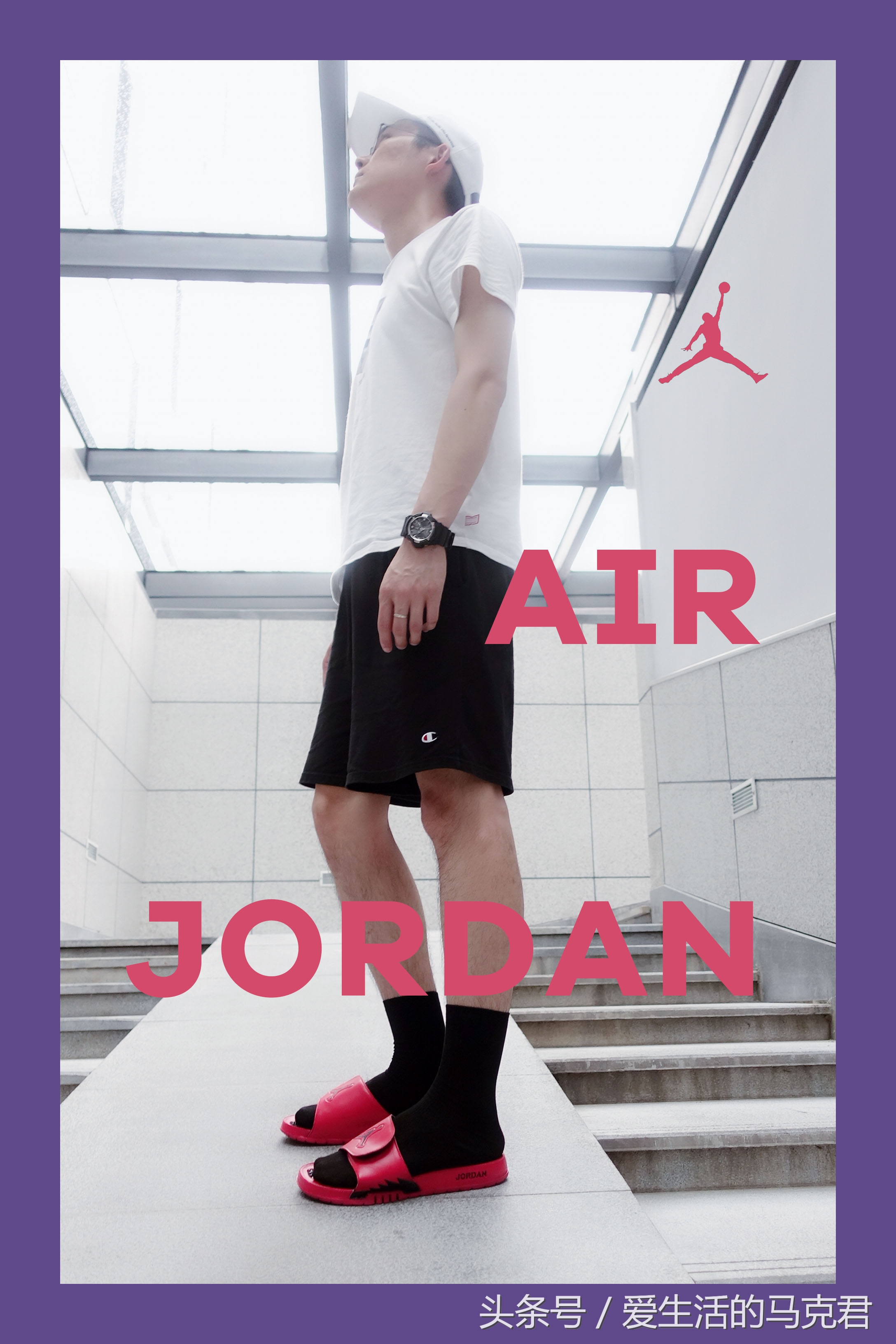 双十一运动拖鞋,拖鞋双十一推荐