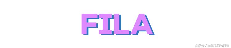 双十一运动拖鞋,拖鞋双十一推荐