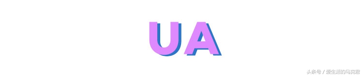 双十一运动拖鞋,拖鞋双十一推荐