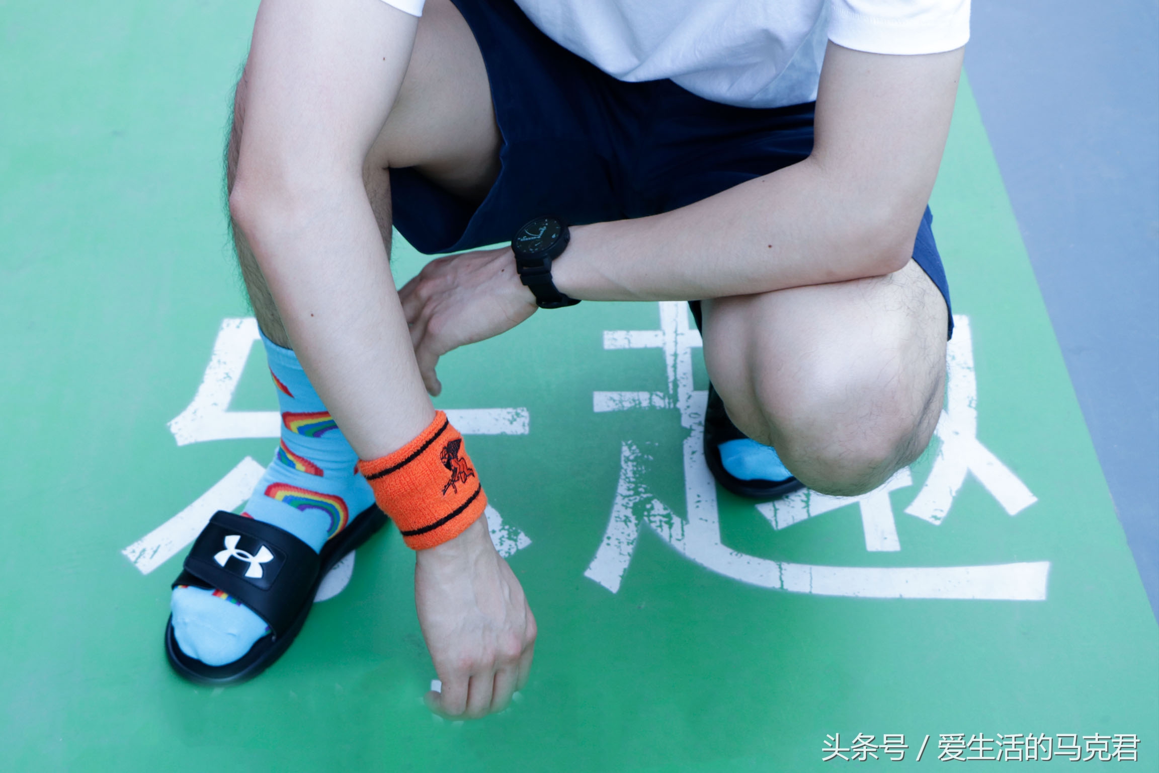 双十一运动拖鞋,拖鞋双十一推荐