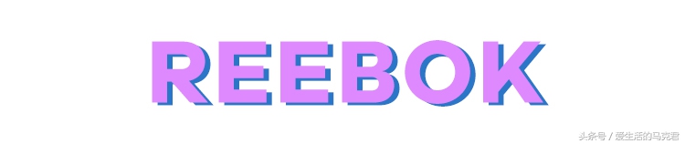 双十一运动拖鞋,拖鞋双十一推荐