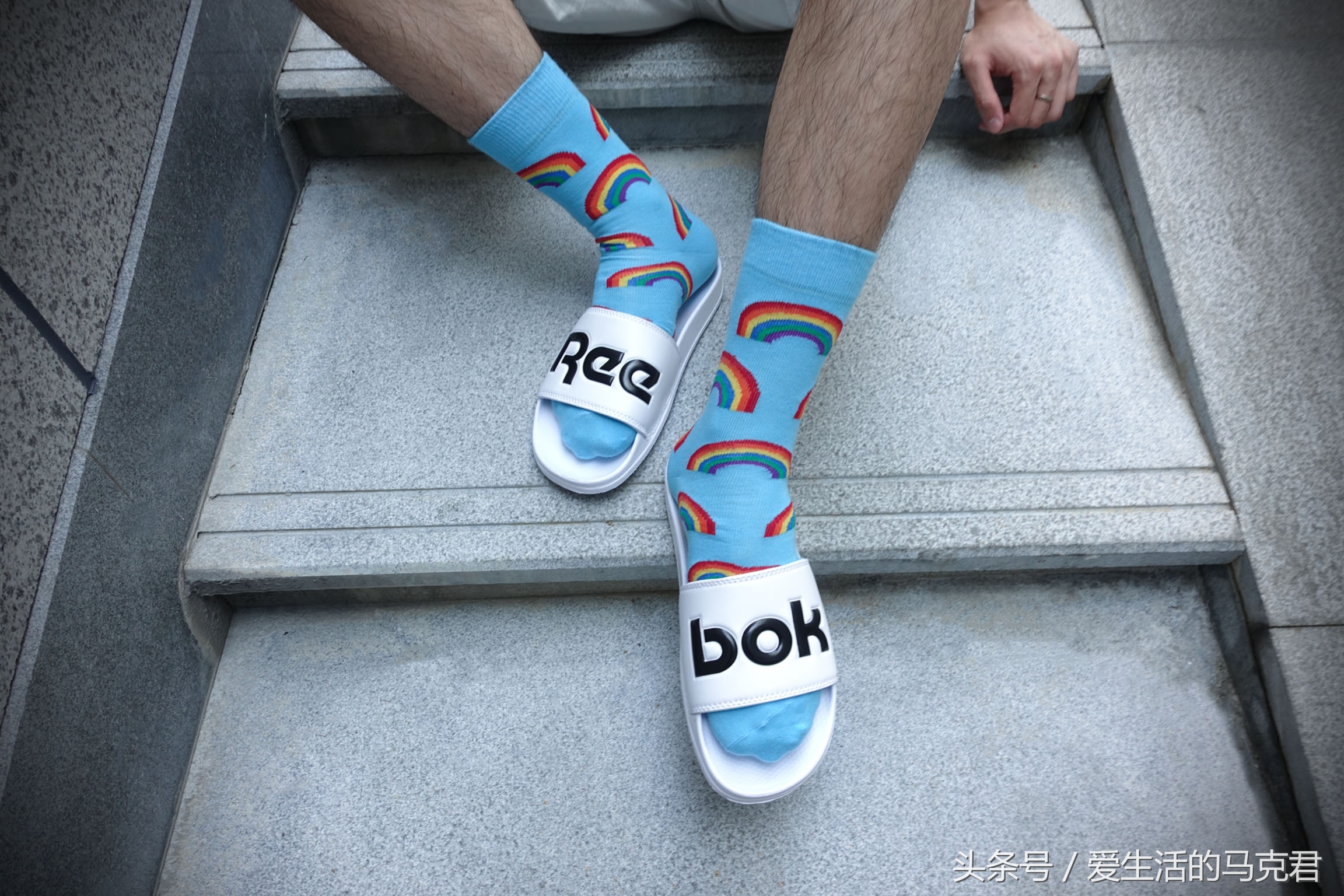 双十一运动拖鞋,拖鞋双十一推荐