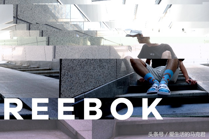 双十一运动拖鞋,拖鞋双十一推荐