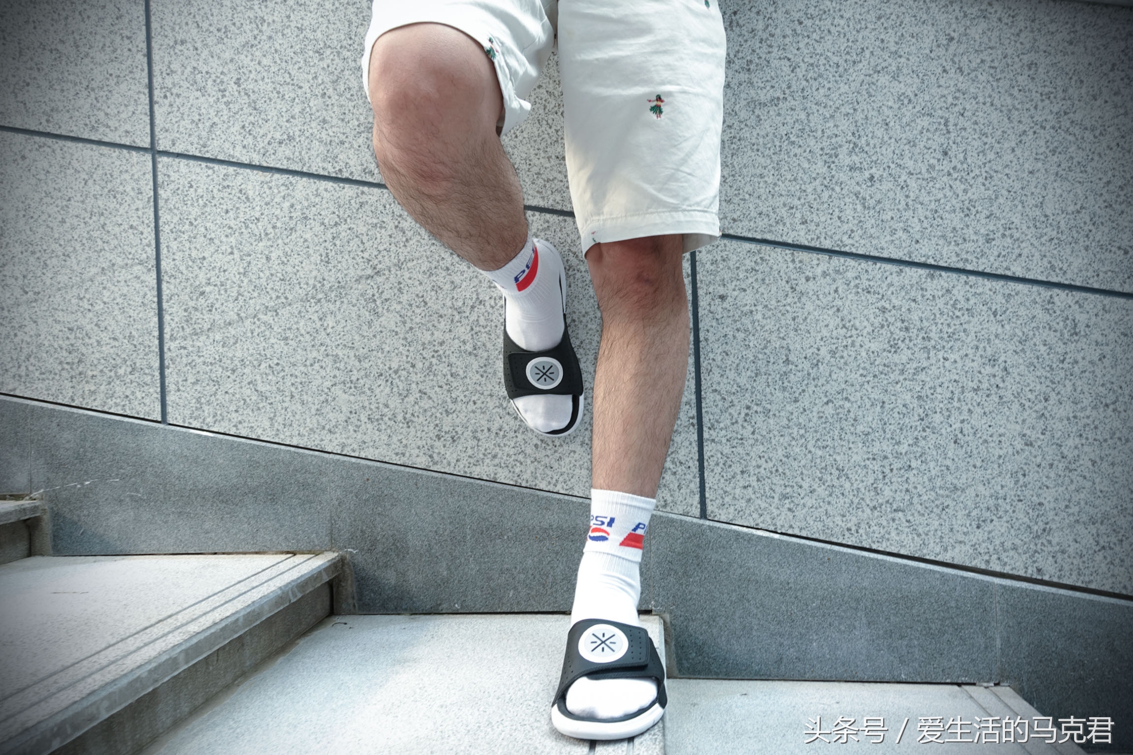 双十一运动拖鞋,拖鞋双十一推荐