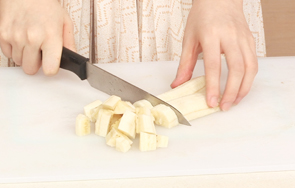 想喝牛奶了自己怎么做纯牛奶,想喝牛奶可以做什么好吃的