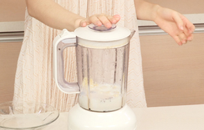 想喝牛奶了自己怎么做纯牛奶,想喝牛奶可以做什么好吃的