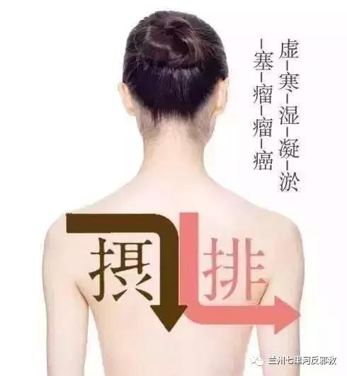 生病怎么调养,生病身体虚怎么补