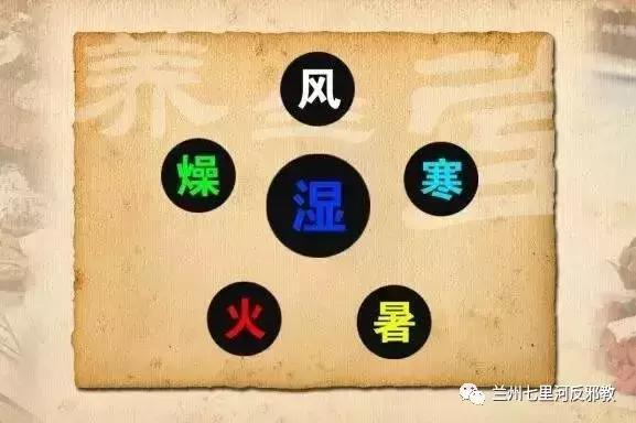 生病怎么调养,生病身体虚怎么补