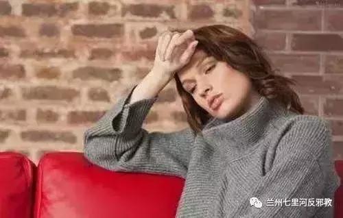 生病怎么调养,生病身体虚怎么补