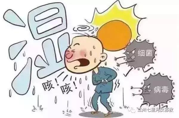 生病怎么调养,生病身体虚怎么补