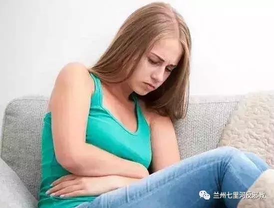 生病怎么调养,生病身体虚怎么补